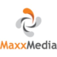 Maxx Media Pvt Ltd