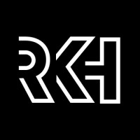 Rayan Kavesh Hirkan logo - Similar company to Learnwise