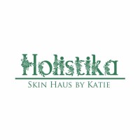 Holistika NYC logo - Similar company to Cafe Poetes