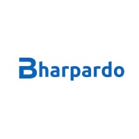 Bharpardo logo