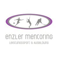 enzler mentoring logo - Similar company to Wellauer Ag