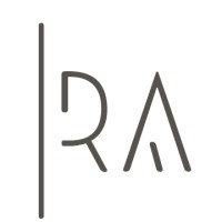 Roeks Avenue Limited logo - Similar company to Dwsl Ltd