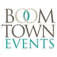 Boomtown Events, Llc