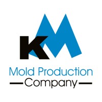 Kerem Makina logo - Similar company to Km Plast