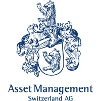 Asset Management Switzerland AG logo - Similar company to Winvest Asset Management Ag