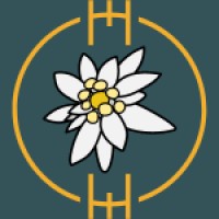 Edelweiss Consulting LLC - karlmuhlbauer.com