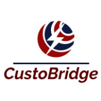 CustoBridge logo - Similar company to Webbio