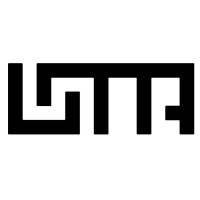 UMA Hitech Solutions logo - Similar company to Project Outsource Ph