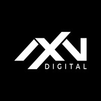 AXN.DIGITAL logo - Similar company to Axn Digital