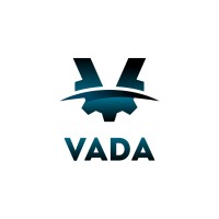 VADA LLC logo - Similar company to Hatchery Academy