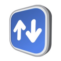 ECA | ELEVADORES DE CENTROAMERICA logo - Similar company to Vertical Elevadores Sv