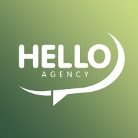 Hello Agency