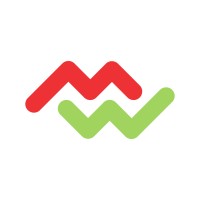 Mathia Werner logo - Similar company to Lebenszeichenafrika E.V.