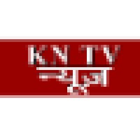 Kntv News