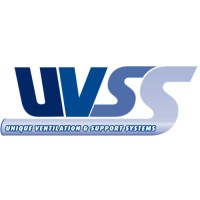 Unique Ventilation and Support Systems logo - Similar company to Abc Ventilation Systems