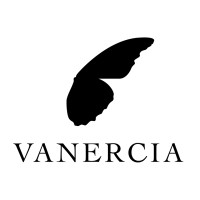 Vanercia logo - Similar company to Pckn