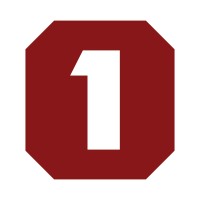 1Oklahoma Collective logo - Similar company to Team Nilo
