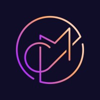 Agência CM Maia Digital Marketing logo - Similar company to Lilás