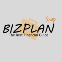 BizPlanShop logo - Similar company to Inls - Netherlands Immigration Services