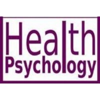 MSc in Health Psychology, University of Galway logo - Similar company to 15 Minute Coffee