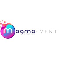 Magma Event Bangkok - WhatsApp & Phone Number : +66 84 675 1964 logo - Similar company to Sac Entertainment Bharat