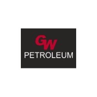 Great Western Petroleum logo - Similar company to Mcr Compression Services