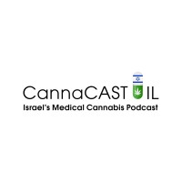 Cannacast Il