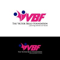 The Victor Bello Foundation logo - Similar company to University Of Jos