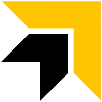 ADHOC ENGINEERING AND SERVICES LLP logo - Similar company to Ad Hoc Electronics