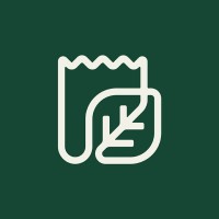 Cupom Verde logo - Similar company to Intechsys - Innovación En Tecnología Móvil