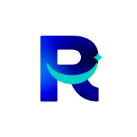 Rizzo Franchising logo - Similar company to Estúdio Fuzze