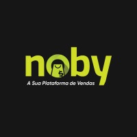 Noby Academy logo - Similar company to Grupo Frvendas