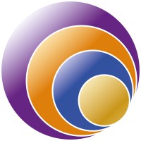 The Formative Group logo - Similar company to Aventail Security Ltd