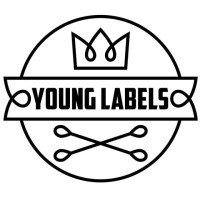 Young Labels