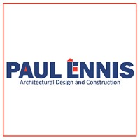 Paul Ennis logo - Similar company to Ral Architects