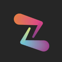 ZSquare Media Services logo - Similar company to Core Tech Logics