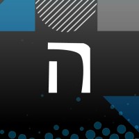 NinetyOne Branding & Marketing logo - Similar company to Braseiro
