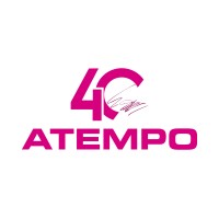 Atempo Group of Companies logo - Similar company to Sescibaba.Com