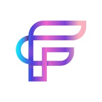 FlexAI logo - Similar company to Asksuite