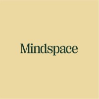 Mindspace Netherlands logo - Similar company to Meet/N/Work