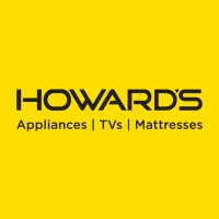 Howard's logo - Similar company to S5 Equity
