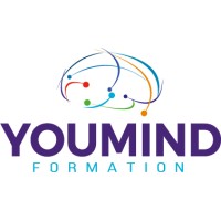 YouMind Formation logo - Similar company to Youmind