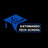 Kathmandu Technical School logo - Similar company to Kathmandu Technical School