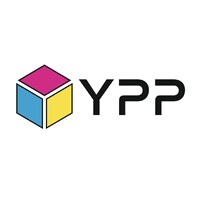 Yash Print and Pack logo - Similar company to Yash Packaging