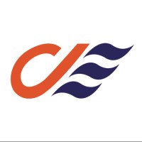 Contexper logo - Similar company to Contipec - Contabilidade E Gestão, Lda