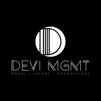 Devi MGMT logo - Similar company to Msa Business Technology