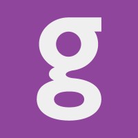 Guild TV logo - Similar company to Redbrick Newspaper