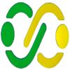 JANJA PROGRAMMERS logo - Similar company to Aaa Platforms Ltd