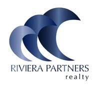 Riviera Partners Realty logo - Similar company to Doma