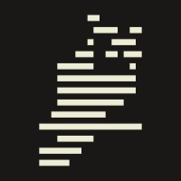 Listen Public logo - Similar company to Solidintel Inc.